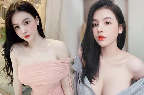 Hai 'tiên nữ vùng cao' xinh đẹp khiến người nhìn khó rời mắt