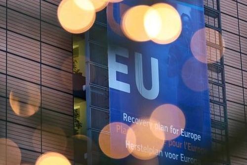 Nga cấm nhiều quan chức EU nhập cảnh