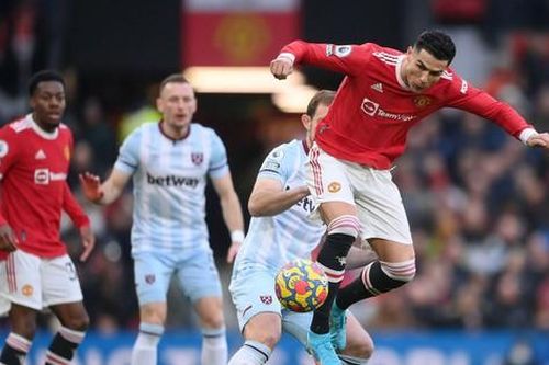 Nhận định, dự đoán MU vs Middlesbrough, 03h00 ngày 5/2: Làm nóng trước chặng Marathon