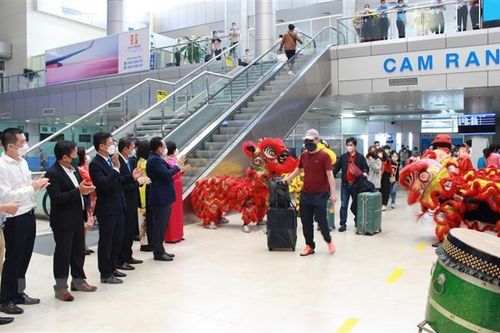 Du lịch Khánh Hòa, Cà Mau, Bạc Liêu, Hải Dương đón tín hiệu tích cực