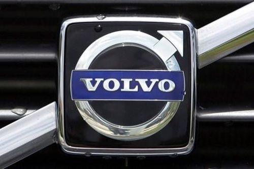 Volvo và Northvolt sẽ xây dựng nhà máy pin có quy mô lớn tại Thụy Điển