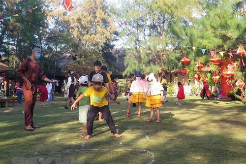 Du lịch Bà Rịa-Vũng Tàu, Phú Yên khởi sắc những ngày đầu Năm mới