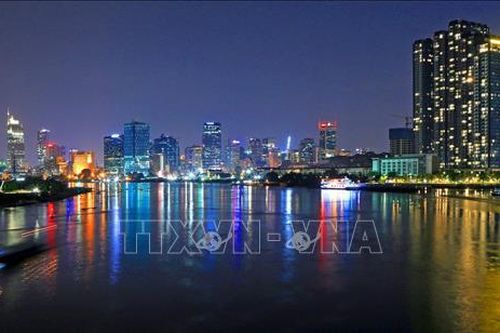 Nâng cao năng lực tham mưu hoạch định chủ trương về kinh tế - xã hội