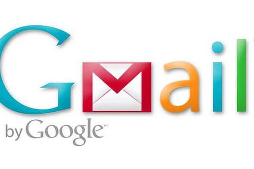 Từ 8/2, người dùng internet có thể sử dụng giao diện mới của Gmail
