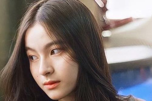 Nằm viện 3 ngày Tết, tôi thấy hối hận trước việc làm dại dột của mình nhưng lại ấm lòng với câu nói của mẹ chồng