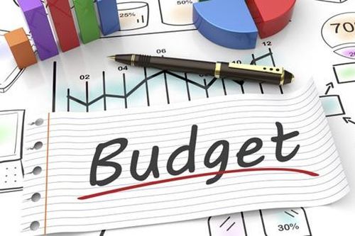 5 quy tắc khôn ngoan sẽ giúp chị em tự tin độc lập tài chính khi chạm ngưỡng tuổi 30