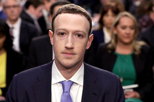 Sau ly hôn, đây là mối đe dọa mới với tài sản của các tỷ phú USD