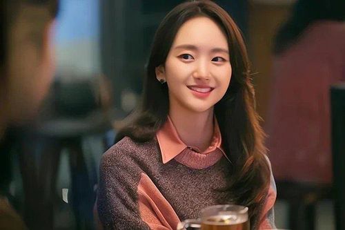 Nghỉ Tết 7 ngày, cô gái Trung Quốc phải xem mắt 14 người