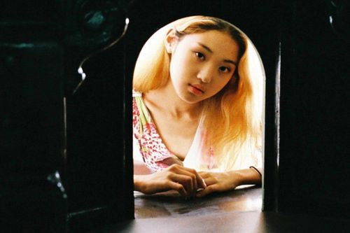 Những người trẻ thề không kết hôn ở Hàn Quốc