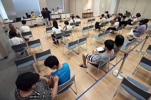 Duy trì cơ hội học tập trong đại dịch