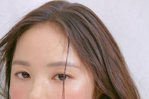 Nhan sắc đỉnh cao của dàn mỹ nhân Hàn tuổi Dần