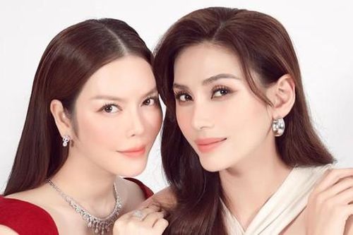 Lý Nhã Kỳ 'sốc' vì bạn trai Việt kiều Mỹ tỏ tình