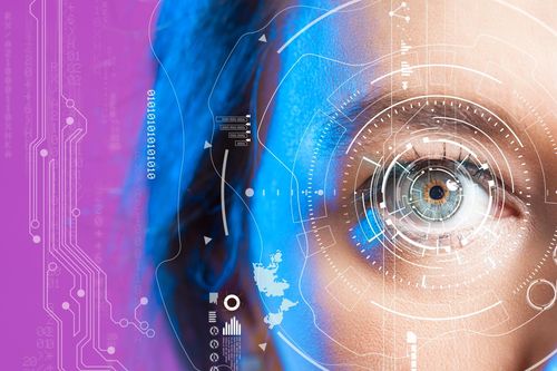 Chụp chiếu võng mạc có thể dự đoán nguy cơ nhồi máu cơ tim