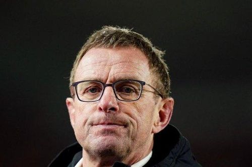 Rangnick có 3 sai lầm và 1 quyết định đúng ở trận thua Middlesbrough