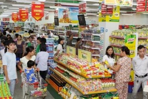 Bộ Tài chính: Thị trường dịp Tết không biến động bất thường