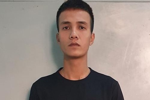 Đâm chết người đến nhà đòi nợ trong ngày Tết