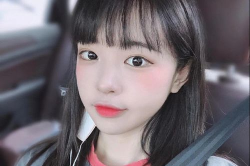 Jo Jang Mi qua đời ở tuổi 27