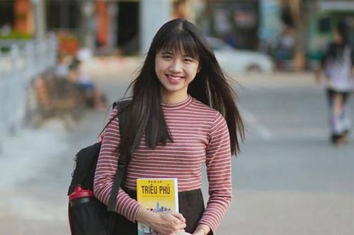 Dàn hot girl sinh năm Dần, kẻ khóc người cười