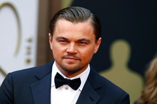 Những điều bạn có thể chưa biết về 'Jack' Leonardo Dicaprio