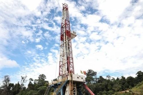 Bolivia phát hiện trữ lượng khí đốt lớn, hứa hẹn nguồn thu khủng lồ