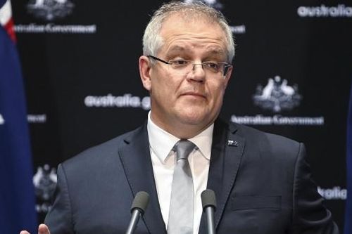 Australia: Ngày mở lại biên giới 'không còn xa'