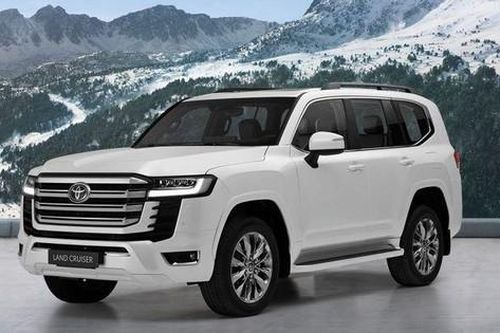 Loạt xe bị khai tử tại Mỹ năm 2022