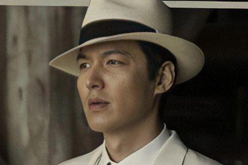 Đây là lý do giúp Lee Min Ho đóng phim 15 năm vẫn giữ độ hot, bất chấp có phim 'xịt' tơi tả