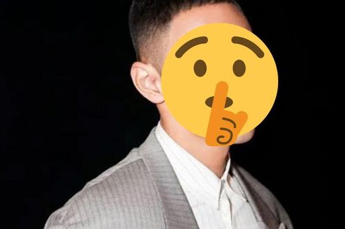 Sao nam đình đám công khai hẹn hò ngay mùng 5 Tết, loạt mỹ nhân được nhắc tên