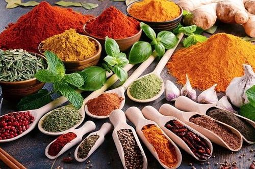 Đẩy mạnh xuất khẩu nông sản Việt sang thị trường EU thông qua sử dụng C/O mẫu EUR.1