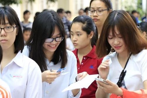 ĐH Quốc gia Hà Nội tiếp tục vào top 1.000 đại học xuất sắc thế giới