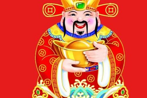 Ngày vía Thần Tài có thể làm việc này chứ không nhất thiết phải mua vàng với giá đắt đỏ