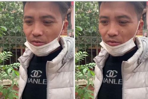 Ngày đầu ra quân, CSGT Hà Nội phát hiện đối tượng tàng trữ trái phép heroin