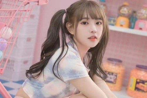 Cái chết của nữ streamer lột trần nạn bắt nạt ở Hàn Quốc