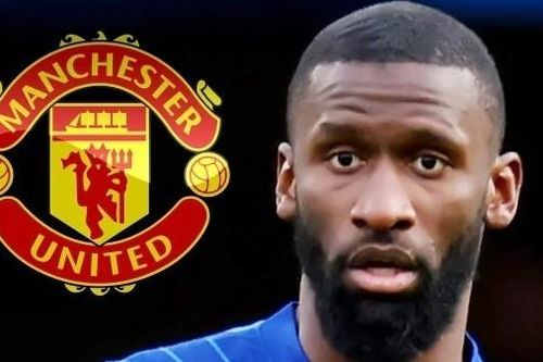 Chuyển nhượng cầu thủ: Ibrahimovic gia hạn AC Milan, Man Utd muốn lấy Rudiger; Zidane cần Benzema