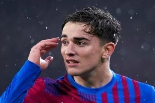 Chuyển nhượng cầu thủ Ngoại hạng Anh: Liverpool mời Gavi; Man Utd chiêu mộ Isak; Arsenal luôn mua cầu thủ giá cao và chia tay tự do