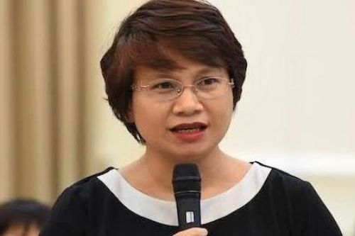 Bộ GD&ĐT: Hạn chế khi thí điểm tự chủ đại học do chưa thống nhất