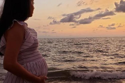 'Sát thủ thầm lặng' trầm cảm sau sinh và hy vọng của một gia đình