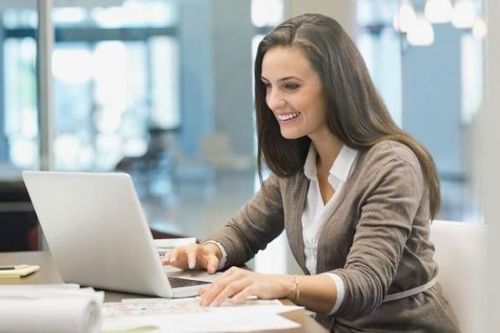 Làm gì để 'xốc lại' tinh thần làm việc sau kỳ nghỉ Tết?
