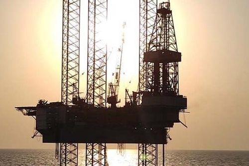 UAE thông báo phát hiện trữ lượng khí đốt mới