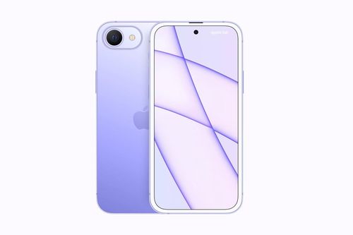 iPhone SE 3 và iPad Air mới vừa được tiết lộ thông tin 'nóng'