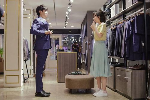 Phim Tết 2022: Phim Việt nổi chìm trên bảng xếp hạng doanh thu