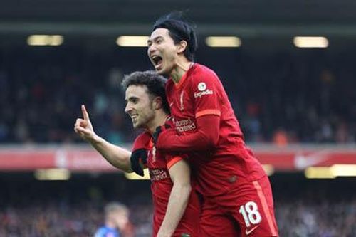 Bốc thăm vòng 5 FA Cup: Chelsea, Man City hài lòng, Tottenham gặp 'hiện tượng' Boro