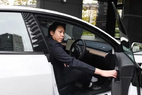 Tại Nhật Bản, quê nhà của Toyota, Honda, Nissan, ô tô điện chỉ chiếm 1%