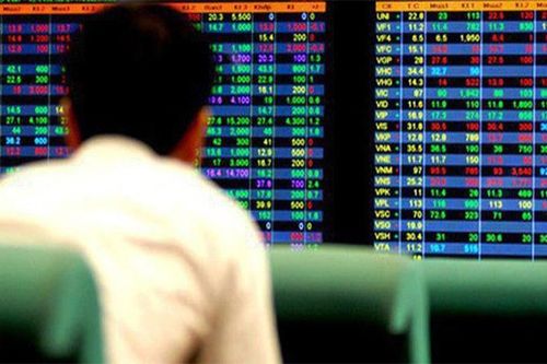 Dòng tiền tiếp tục được kích hoạt, chứng khoán bùng nổ sau Tết?