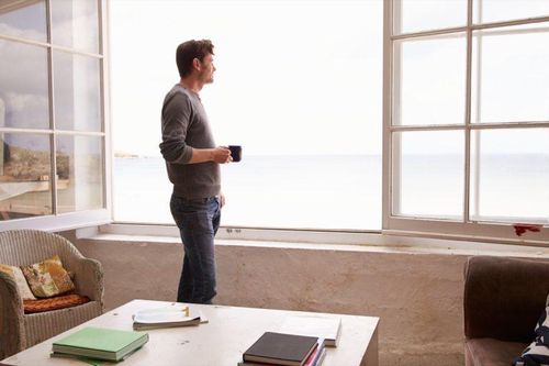 17 điều cần từ bỏ để may mắn, thành công trong năm mới
