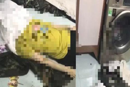 Hai vụ mẹ sát hại con sơ sinh rúng động đầu năm: Khi tội ác từ nỗi đau trầm cảm
