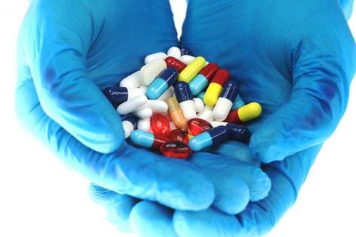 Đại dịch COVID-19 có làm gia tăng các phản ứng có hại của thuốc?