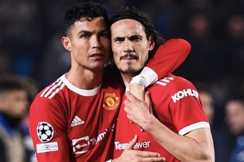 Phong độ của dàn sao tấn công hưởng lương cao nhất Premier League