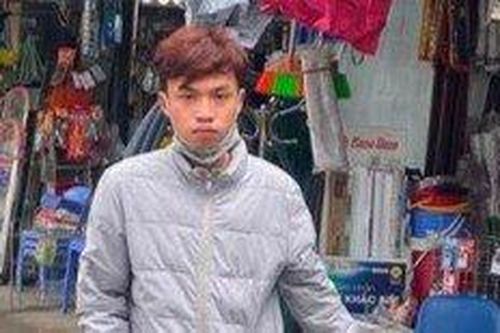 Lời khai kẻ đâm chết tình địch ngày Tết