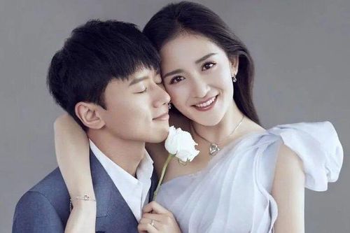 Vợ chồng Tạ Na phủ nhận quỵt tiền